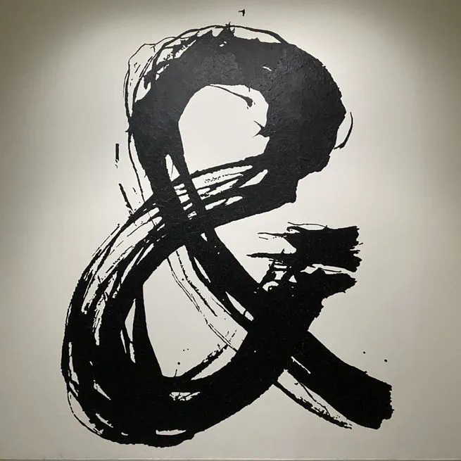 那些對於生活的堅持：吃